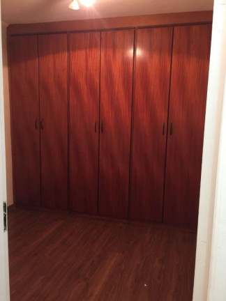 Imagem Casa com 4 Quartos à Venda, 260 m² em Vila Rosália - Guarulhos