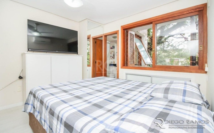 Imagem Apartamento com 2 Quartos à Venda, 82 m² em Jardim Botânico - Porto Alegre Imagem Apartamento com 2 Quartos à Venda, 82 m² em Jardim Botânico - Porto Alegre