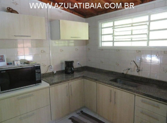 Imagem Imóvel com 3 Quartos à Venda, 420 m² em Vila Dom Pedro - Atibaia Imagem Imóvel com 3 Quartos à Venda, 420 m² em Vila Dom Pedro - Atibaia