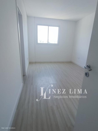 Imagem Imóvel com 3 Quartos à Venda, 129 m² em Meia Praia - Itapema Imagem Imóvel com 3 Quartos à Venda, 129 m² em Meia Praia - Itapema