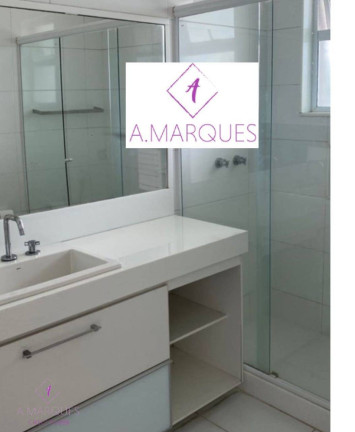 Imagem Casa com 4 Quartos à Venda, 600 m² em Recreio Dos Bandeirantes - Rio De Janeiro