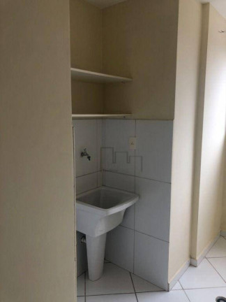Imagem Apartamento com 1 Quarto à Venda, 45 m² em Centro - Sorocaba Imagem Apartamento com 1 Quarto à Venda, 45 m² em Centro - Sorocaba