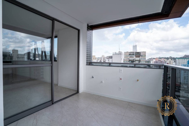 Imagem Cobertura com 3 Quartos à Venda, 196 m² em Praia Do Canto - Vitória Imagem Cobertura com 3 Quartos à Venda, 196 m² em Praia Do Canto - Vitória