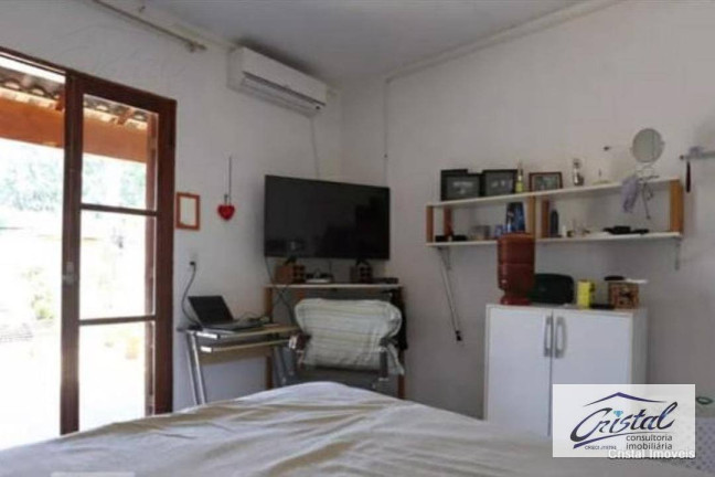 Imagem Casa com 3 Quartos à Venda, 250 m² em Butantã - São Paulo Imagem Casa com 3 Quartos à Venda, 250 m² em Butantã - São Paulo