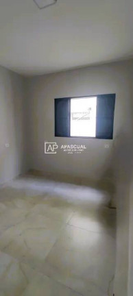 Imagem Casa com 3 Quartos à Venda, 83 m² em Jardim Das Industrias - São José Dos Campos Imagem Casa com 3 Quartos à Venda, 83 m² em Jardim Das Industrias - São José Dos Campos