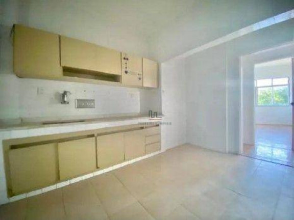 Imagem Apartamento com 3 Quartos à Venda, 130 m² em Ingá - Niterói Imagem Apartamento com 3 Quartos à Venda, 130 m² em Ingá - Niterói