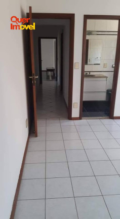 Imagem Apartamento com 4 Quartos à Venda, 140 m² em Parque Dos Bandeirantes - Ribeirão Preto Imagem Apartamento com 4 Quartos à Venda, 140 m² em Parque Dos Bandeirantes - Ribeirão Preto
