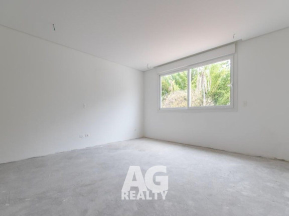 Imagem Casa de Condomínio com 4 Quartos à Venda, 707 m² em Granja Julieta - São Paulo