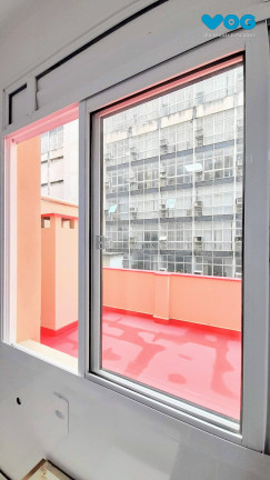 Imagem Imóvel com 2 Quartos para Alugar, 99 m² em Centro Histórico - Porto Alegre