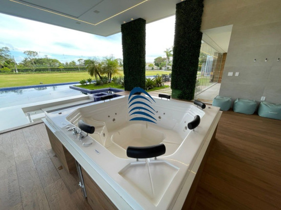 Imagem Casa com 5 Quartos à Venda, 1.870 m² em Portão - Lauro De Freitas Imagem Casa com 5 Quartos à Venda, 1.870 m² em Portão - Lauro De Freitas