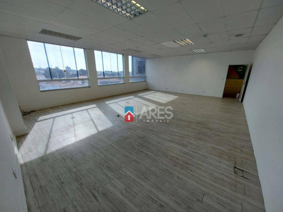 Imagem Sala Comercial para Alugar, 1.696 m² em Centro - Santa Bárbara D'oeste Imagem Sala Comercial para Alugar, 1.696 m² em Centro - Santa Bárbara D'oeste