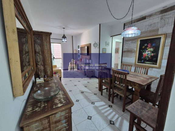 Imagem Apartamento com 2 Quartos à Venda, 86 m² em Praia Do Forte - Cabo Frio Imagem Apartamento com 2 Quartos à Venda, 86 m² em Praia Do Forte - Cabo Frio