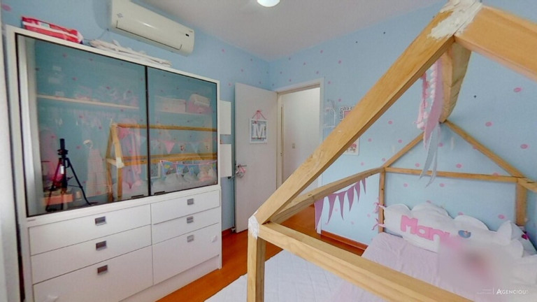 Imagem Imóvel com 3 Quartos à Venda, 122 m² em Nonoai - Porto Alegre Imagem Imóvel com 3 Quartos à Venda, 122 m² em Nonoai - Porto Alegre