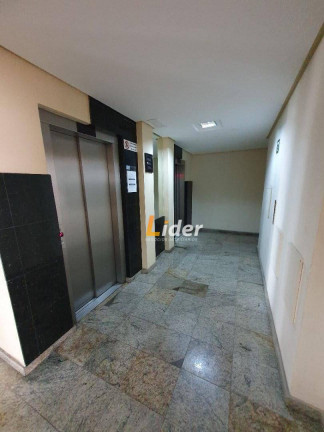 Imagem Apartamento com 2 Quartos à Venda ou Locação, 95 m² em São Mateus - Juiz De Fora Imagem Apartamento com 2 Quartos à Venda ou Locação, 95 m² em São Mateus - Juiz De Fora