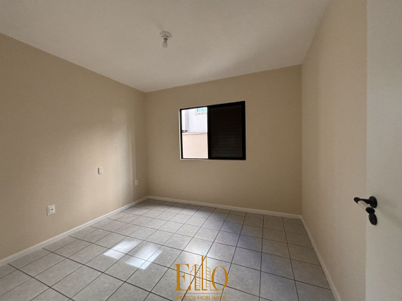Imagem Apartamento com 3 Quartos à Venda, 162 m² em Meia Praia - Itapema Imagem Apartamento com 3 Quartos à Venda, 162 m² em Meia Praia - Itapema
