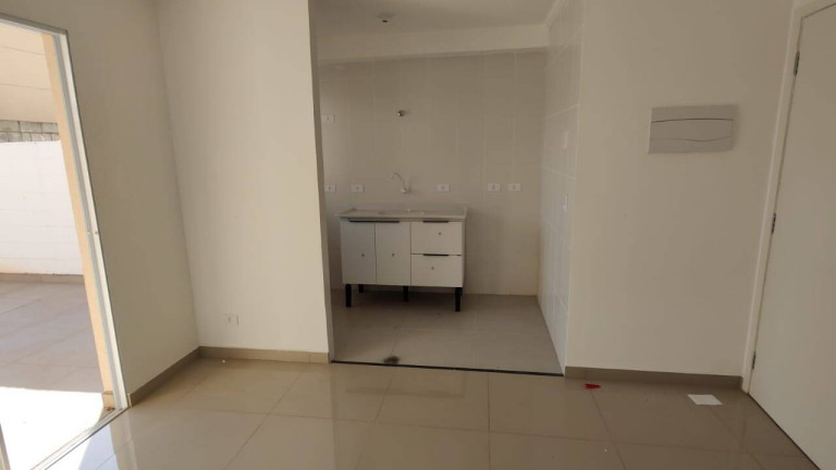 Imagem Apartamento com 2 Quartos para Alugar, 40 m² em Jardim Da Glória - Cotia Imagem Apartamento com 2 Quartos para Alugar, 40 m² em Jardim Da Glória - Cotia