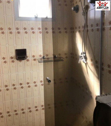 Imagem Imóvel com 3 Quartos para Alugar, 118 m² em Bela Vista - Jundiaí Imagem Imóvel com 3 Quartos para Alugar, 118 m² em Bela Vista - Jundiaí