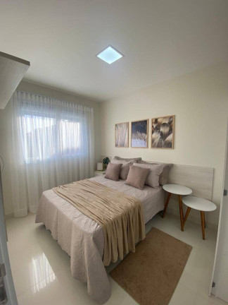 Imagem Apartamento com 1 Quarto à Venda, 48 m² em Centro - Tramandaí Imagem Apartamento com 1 Quarto à Venda, 48 m² em Centro - Tramandaí