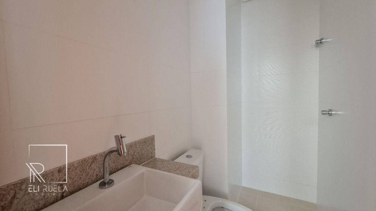 Imagem Cobertura com 3 Quartos à Venda, 139 m² em Itapuã - Vila Velha Imagem Cobertura com 3 Quartos à Venda, 139 m² em Itapuã - Vila Velha