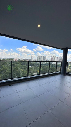 Imagem Apartamento com 4 Quartos à Venda, 153 m² em Vila Yara - Osasco Imagem Apartamento com 4 Quartos à Venda, 153 m² em Vila Yara - Osasco