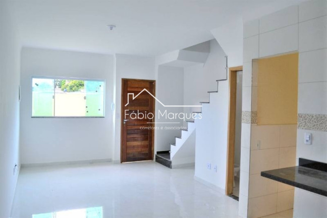 Imagem Casa de Condomínio com 2 Quartos à Venda, 65 m² em Vila Esperança - São Paulo Imagem Casa de Condomínio com 2 Quartos à Venda, 65 m² em Vila Esperança - São Paulo