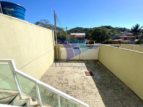 Imagem Casa com 2 Quartos à Venda, 85 m² em Bosque Do Peró - Cabo Frio Imagem Casa com 2 Quartos à Venda, 85 m² em Bosque Do Peró - Cabo Frio