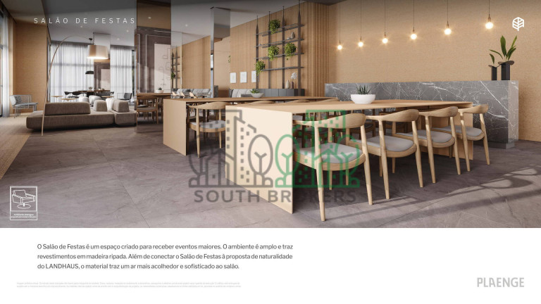 Imagem Apartamento com 3 Quartos à Venda, 193 m² em Ecoville - Curitiba Imagem Apartamento com 3 Quartos à Venda, 193 m² em Ecoville - Curitiba