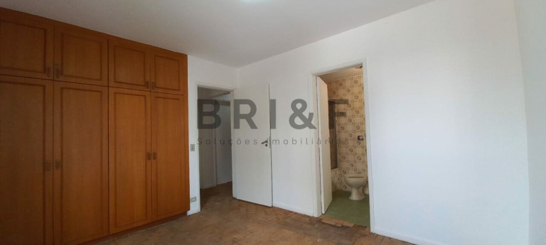 Imagem Apartamento com 3 Quartos à Venda, 115 m² em Brooklin - São Paulo Imagem Apartamento com 3 Quartos à Venda, 115 m² em Brooklin - São Paulo