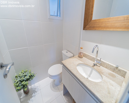 Imagem Apartamento com 1 Quarto à Venda, 57 m² em Jardim Prudencia - São Paulo Imagem Apartamento com 1 Quarto à Venda, 57 m² em Jardim Prudencia - São Paulo