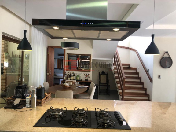 Imagem Casa de Condomínio com 3 Quartos à Venda, 225 m² em Chácara Dos Junqueiras - Carapicuíba Imagem Casa de Condomínio com 3 Quartos à Venda, 225 m² em Chácara Dos Junqueiras - Carapicuíba