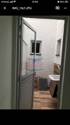 Imagem Apartamento com 1 Quarto à Venda, 67 m² em Jardim Bela Vista - Santo André Imagem Apartamento com 1 Quarto à Venda, 67 m² em Jardim Bela Vista - Santo André