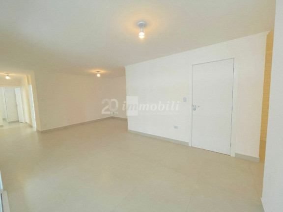 Imagem Apartamento com 3 Quartos à Venda, 155 m² em Higienópolis - São Paulo
