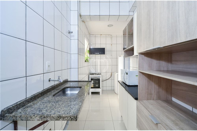 Imagem Apartamento com 2 Quartos à Venda, 83 m² em Campos Elíseos - São Paulo Imagem Apartamento com 2 Quartos à Venda, 83 m² em Campos Elíseos - São Paulo
