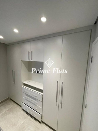 Imagem Apartamento com 1 Quarto à Venda, 42 m² em Vila Nova Conceição - São Paulo Imagem Apartamento com 1 Quarto à Venda, 42 m² em Vila Nova Conceição - São Paulo