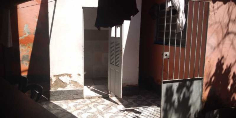Imagem Imóvel com 3 Quartos para Alugar, 120 m² em Campo Grande - Rio De Janeiro Imagem Imóvel com 3 Quartos para Alugar, 120 m² em Campo Grande - Rio De Janeiro