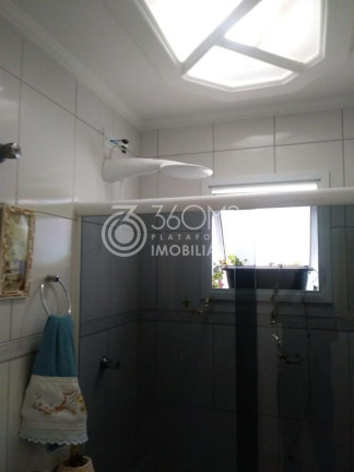Imagem Apartamento com 2 Quartos à Venda, 67 m² em Vila Pires - Santo André Imagem Apartamento com 2 Quartos à Venda, 67 m² em Vila Pires - Santo André