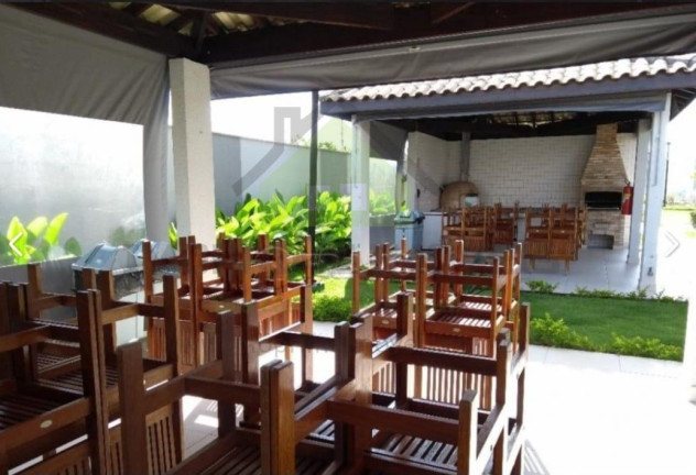 Imagem Apartamento com 2 Quartos à Venda, 48 m² em Loteamento Villa Branca - Jacareí Imagem Apartamento com 2 Quartos à Venda, 48 m² em Loteamento Villa Branca - Jacareí
