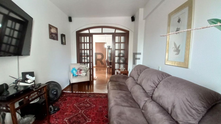 Imagem Apartamento com 2 Quartos à Venda, 95 m² em Brooklin - São Paulo Imagem Apartamento com 2 Quartos à Venda, 95 m² em Brooklin - São Paulo