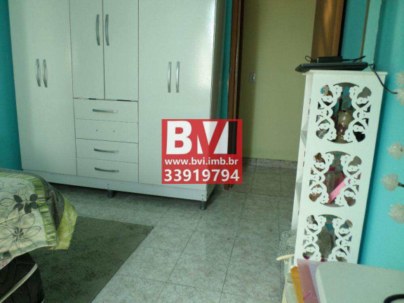 Imagem Apartamento com 3 Quartos à Venda, 262 m² em Vila Da Penha - Rio De Janeiro Imagem Apartamento com 3 Quartos à Venda, 262 m² em Vila Da Penha - Rio De Janeiro