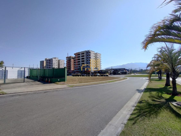 Imagem Casa à Venda, 400 m² em Parque Ipiranga - Resende