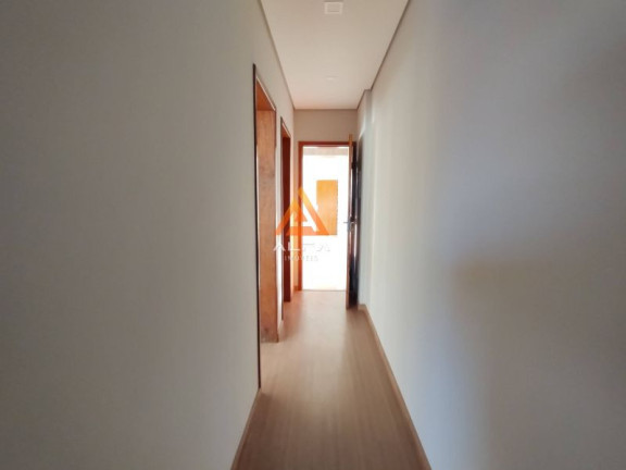 Imagem Apartamento com 2 Quartos à Venda, 78 m² Imagem Apartamento com 2 Quartos à Venda, 78 m²