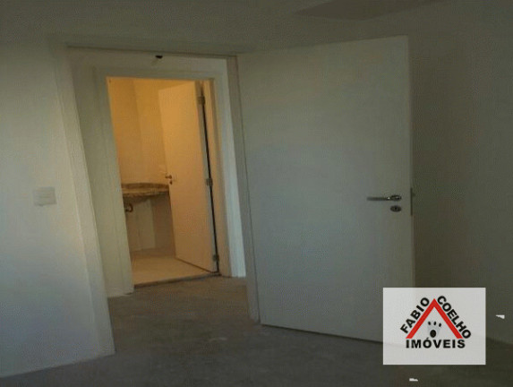 Imagem Apartamento à Venda, 56 m² em Santo Amaro - São Paulo Imagem Apartamento à Venda, 56 m² em Santo Amaro - São Paulo