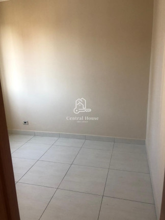 Imagem Apartamento com 2 Quartos à Venda, 50 m² em Jardim Celeste - São Paulo Imagem Apartamento com 2 Quartos à Venda, 50 m² em Jardim Celeste - São Paulo