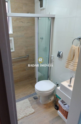 Imagem Cobertura com 3 Quartos à Venda, 280 m² em Passagem - Cabo Frio Imagem Cobertura com 3 Quartos à Venda, 280 m² em Passagem - Cabo Frio