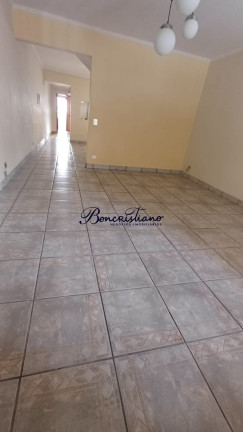 Imagem Sobrado com 3 Quartos à Venda, 200 m² em Jardim São Paulo(zona Norte) - Sao Paulo Imagem Sobrado com 3 Quartos à Venda, 200 m² em Jardim São Paulo(zona Norte) - Sao Paulo