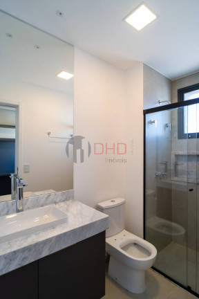 Imagem Apartamento com 3 Quartos à Venda, 151 m² em Jardim Faculdade - Sorocaba Imagem Apartamento com 3 Quartos à Venda, 151 m² em Jardim Faculdade - Sorocaba