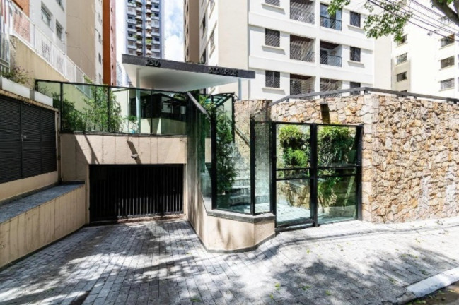 Imagem Imóvel com 3 Quartos à Venda, 64 m² em Vila Mascote - São Paulo