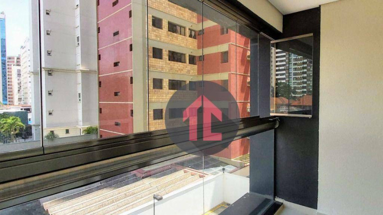 Imagem Apartamento com 1 Quarto à Venda ou Locação, 47 m² em Centro - Campinas Imagem Apartamento com 1 Quarto à Venda ou Locação, 47 m² em Centro - Campinas