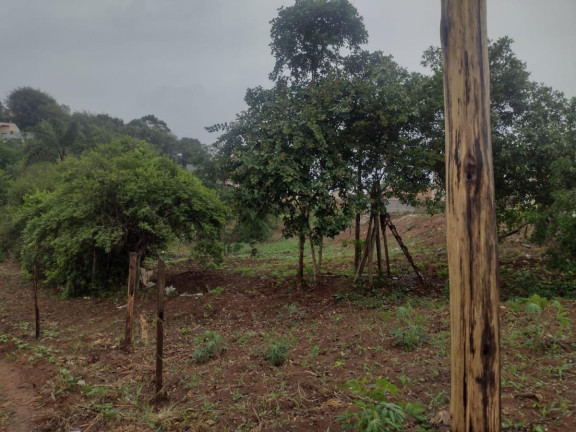 Imagem Imóvel Comercial à Venda, 2.400 m² em Quinta Do Vinho - Caldas Imagem Imóvel Comercial à Venda, 2.400 m² em Quinta Do Vinho - Caldas