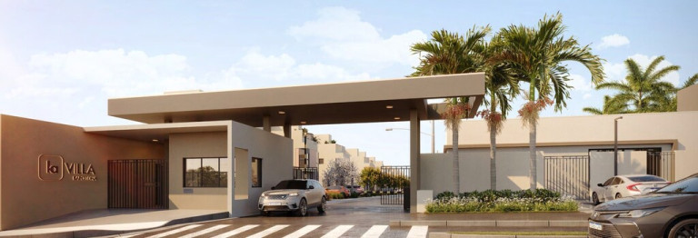Casa com 4 Quartos à Venda, 178 m² em Medeiros - Jundiaí